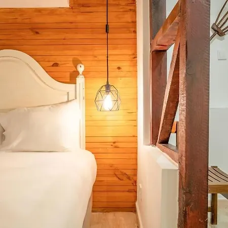 Guestready - 21 Alfama * Lisboa