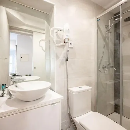 Guestready - 21 Alfama Lisboa
