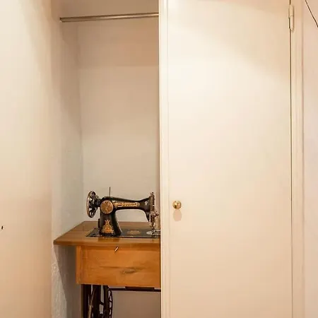 Appartement Guestready - 21 Alfama *